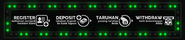 BINJAIPLAY777 Jackpot